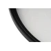 NiSi 95mm Circular Black Mist 1/8 NiSi NIR-95-BLKMIST16 