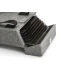 NiSi Hard Case for 8 Filters (100x100mm or 100x150mm) Third Generation III NiSi NIP-C100-V3 NiSi Hard Case for 8 Filters (100x100mm or 100x150mm) Third Generation III NiSi NIP-C100-V3