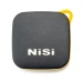 NiSi Bluetooth Wireless Remote Shutter Control Kit with Release Cables NiSi Bluetooth Wireless Remote Shutter Control Kit with Release Cables