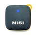 NiSi Bluetooth Wireless Remote Shutter Control Kit with Release Cables NiSi Bluetooth Wireless Remote Shutter Control Kit with Release Cables