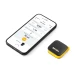 NiSi Bluetooth Wireless Remote Shutter Control Kit with Release Cables NiSi Bluetooth Wireless Remote Shutter Control Kit with Release Cables