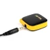 NiSi Shutter Release Cable N1 for NiSi Bluetooth Shutter Release NiSi NISI-BRC-N1 