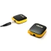 NiSi Shutter Release Cable N1 for NiSi Bluetooth Shutter Release NiSi NISI-BRC-N1 