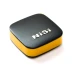 NiSi Bluetooth Wireless Remote Shutter Control Kit with Release Cables NiSi Bluetooth Wireless Remote Shutter Control Kit with Release Cables