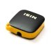 NiSi Bluetooth Wireless Remote Shutter Control Kit with Release Cables NiSi Bluetooth Wireless Remote Shutter Control Kit with Release Cables