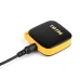 NiSi Shutter Release Cable N1 for NiSi Bluetooth Shutter Release NiSi NISI-BRC-N1 