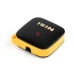 NiSi Bluetooth Wireless Remote Shutter Control Kit with Release Cables NiSi Bluetooth Wireless Remote Shutter Control Kit with Release Cables
