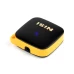 NiSi Bluetooth Wireless Remote Shutter Control Kit with Release Cables NiSi Bluetooth Wireless Remote Shutter Control Kit with Release Cables