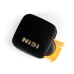 NiSi Bluetooth Wireless Remote Shutter Control Kit with Release Cables NiSi Bluetooth Wireless Remote Shutter Control Kit with Release Cables