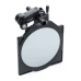 NiSi Cinema 4 x 5.65'' (6mm) Variable Neutral Density 0.6-1.8 (2-6 Stops) Filter
