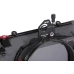 NiSi Cinema 4 x 5.65'' (6mm) Variable Neutral Density 0.6-1.8 (2-6 Stops) Filter