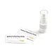 NiSi 77mm Close Up Bundle (77mm Close Up Lens, Macro Rail and Cleaning Kit) NiSi NIR-CLOSEUP77-BUN 