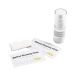 NiSi 77mm Close Up Bundle (77mm Close Up Lens, Macro Rail and Cleaning Kit) NiSi NIR-CLOSEUP77-BUN 