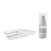 NiSi 77mm Close Up Bundle (77mm Close Up Lens, Macro Rail and Cleaning Kit) NiSi NIR-CLOSEUP77-BUN 