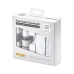 NiSi 77mm Close Up Bundle (77mm Close Up Lens, Macro Rail and Cleaning Kit) NiSi NIR-CLOSEUP77-BUN 