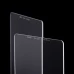 NiSi 100x150mm Star Soft Astrophotography Filter NiSi 100x150mm Star Soft Astrophotography Filter