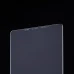 NiSi 100x150mm Star Soft Astrophotography Filter NiSi 100x150mm Star Soft Astrophotography Filter