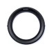 NiSi 100mm V7 Explorer Professional Bundle NiSi NIP-100-V7-PROBUN 