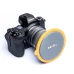NiSi 100mm V7 Explorer Professional Bundle NiSi NIP-100-V7-PROBUN 