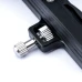 NiSi 100mm V7 Explorer Professional Bundle NiSi NIP-100-V7-PROBUN 