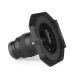 NiSi 105mm Alpha Adapter for S5 and S6 Series 150mm Filter Holders