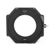NiSi 105mm Alpha Adapter for S5 and S6 Series 150mm Filter Holders