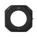 NiSi 105mm Alpha Adapter for S5 and S6 Series 150mm Filter Holders