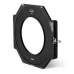 NiSi 105mm Alpha Adapter for S5 and S6 Series 150mm Filter Holders