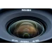 NiSi 15mm f/4 Sunstar Super Wide Angle Full Frame ASPH Lens in Silver (Sony E Mount) NiSi NISI-LENS-1540FE-SIL 
