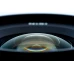 NiSi 15mm f/4 Sunstar Super Wide Angle Full Frame ASPH Lens in Silver (Sony E Mount) NiSi NISI-LENS-1540FE-SIL 