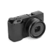 NiSi Compact Filter System for Ricoh GR3x (Master Kit) NiSi NISI-FH-RGR3X-MKIT NiSi Compact Filter System for Ricoh GR3x (Master Kit) NiSi NISI-FH-RGR3X-MKIT