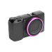 NiSi Compact Filter System for Ricoh GR3x (Master Kit) NiSi NISI-FH-RGR3X-MKIT NiSi Compact Filter System for Ricoh GR3x (Master Kit) NiSi NISI-FH-RGR3X-MKIT