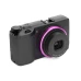 NiSi Compact Filter System for Ricoh GR3x (Master Kit) NiSi NISI-FH-RGR3X-MKIT NiSi Compact Filter System for Ricoh GR3x (Master Kit) NiSi NISI-FH-RGR3X-MKIT