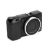 NiSi Compact Filter System for Ricoh GR3x (Master Kit) NiSi NISI-FH-RGR3X-MKIT NiSi Compact Filter System for Ricoh GR3x (Master Kit) NiSi NISI-FH-RGR3X-MKIT