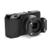 NiSi Compact Filter System for Ricoh GR3x (Master Kit) NiSi NISI-FH-RGR3X-MKIT NiSi Compact Filter System for Ricoh GR3x (Master Kit) NiSi NISI-FH-RGR3X-MKIT