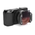 NiSi Compact Filter System for Ricoh GR3x (Master Kit) NiSi NISI-FH-RGR3X-MKIT NiSi Compact Filter System for Ricoh GR3x (Master Kit) NiSi NISI-FH-RGR3X-MKIT