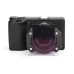NiSi Compact Filter System for Ricoh GR3x (Master Kit) NiSi NISI-FH-RGR3X-MKIT NiSi Compact Filter System for Ricoh GR3x (Master Kit) NiSi NISI-FH-RGR3X-MKIT