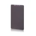 NiSi Compact Filter System for Ricoh GR3x (Master Kit) NiSi NISI-FH-RGR3X-MKIT NiSi Compact Filter System for Ricoh GR3x (Master Kit) NiSi NISI-FH-RGR3X-MKIT