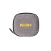NiSi Compact Filter System for Ricoh GR3x (Master Kit) NiSi NISI-FH-RGR3X-MKIT NiSi Compact Filter System for Ricoh GR3x (Master Kit) NiSi NISI-FH-RGR3X-MKIT