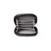 NiSi Compact Filter System for Ricoh GR3x (Master Kit) NiSi NISI-FH-RGR3X-MKIT NiSi Compact Filter System for Ricoh GR3x (Master Kit) NiSi NISI-FH-RGR3X-MKIT