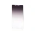 NiSi Compact Filter System for Ricoh GR3x (Master Kit) NiSi NISI-FH-RGR3X-MKIT NiSi Compact Filter System for Ricoh GR3x (Master Kit) NiSi NISI-FH-RGR3X-MKIT