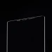 NiSi 100mm V7 Night Photography Kit NiSi NIP-100-NGTKIT-V7 