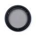 NiSi 100mm V7 Starter Kit NiSi NIP-100-STRKIT-V7 