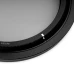 NiSi 100mm V7 Starter Kit NiSi NIP-100-STRKIT-V7 