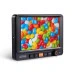 Ruige Action Rugged Production Monitor HL-701HD 7 inch with Light Meter Monitor Ruige HL-701HD Ruige Action Rugged Production Monitor HL-701HD 7 inch with Light Meter Monitor Ruige HL-701HD
