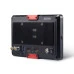 Ruige Action Rugged Production Monitor HL-701HD 7 inch with Light Meter Monitor Ruige HL-701HD Ruige Action Rugged Production Monitor HL-701HD 7 inch with Light Meter Monitor Ruige HL-701HD