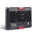 Ruige Action Rugged Production Monitor HL-701HD 7 inch with Light Meter Monitor Ruige HL-701HD Ruige Action Rugged Production Monitor HL-701HD 7 inch with Light Meter Monitor Ruige HL-701HD