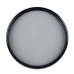 NiSi 55mm True Color Pro Nano CPL Circular Polarizing Filter