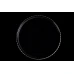 NiSi 55mm True Color Pro Nano CPL Circular Polarizing Filter