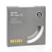 NiSi 55mm True Color Pro Nano CPL Circular Polarizing Filter